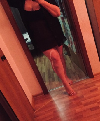 Анкета проститутки Ада - город Эртиль, 29 лет, №15075