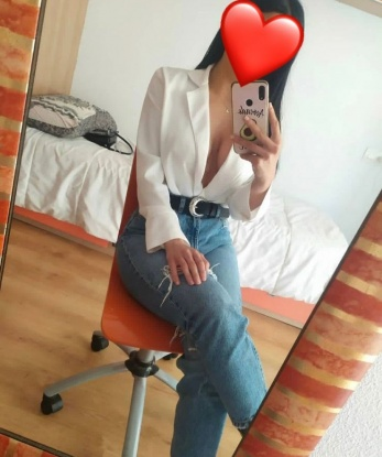 Анкета проститутки Марина - город Эртиль, 29 лет, №15645