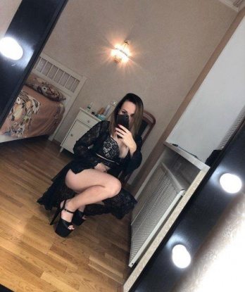 Анкета проститутки Валерия - город Эртиль, 31 год, №6513